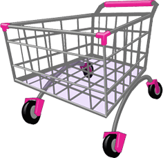 Giỏ hàng healthycare