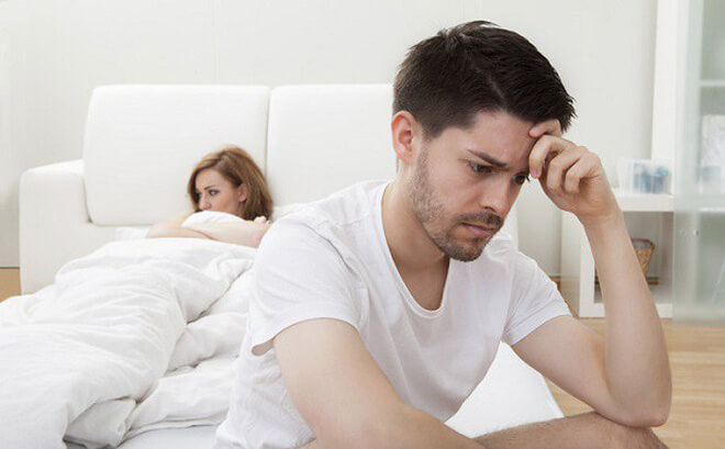 den pin sac leten anh 1