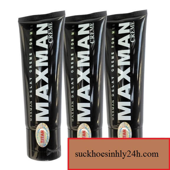 gel maxman my 60ml gel boi tron ho tro keo dai thoi gian quan he anh 001