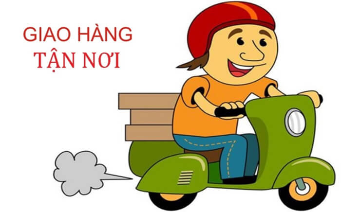 Dầu xả Kaminomoto Ngăn tóc rụng, kích thích mọc tóc Nhật Bản