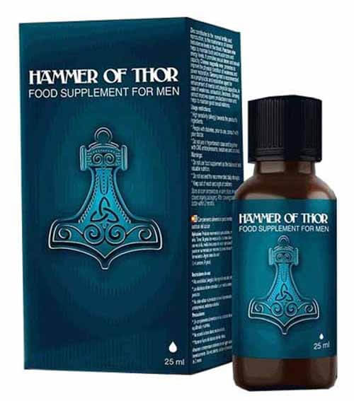 hammer of thor cua nga chinh hang 25ml tang cuong sinh ly nam anh 1
