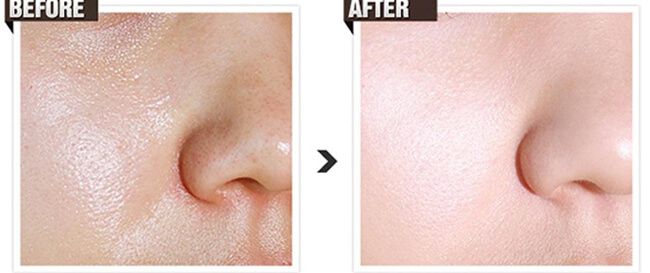 phan phu riori powder pact sieu min che khuyet diem hoan hao anh 4