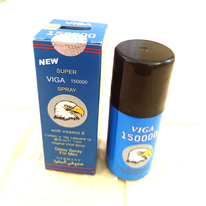 super viga 150000 cx7 thuoc tri xuat tin som keo dai thoi gian quan he anh 2