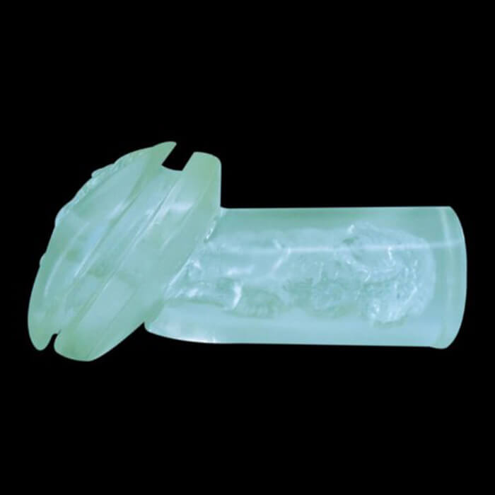 youcup moaning am dao gia mem min chat luong anh 2