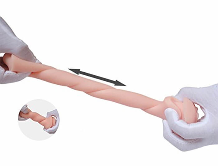 youcup moaning am dao gia mem min chat luong anh 3