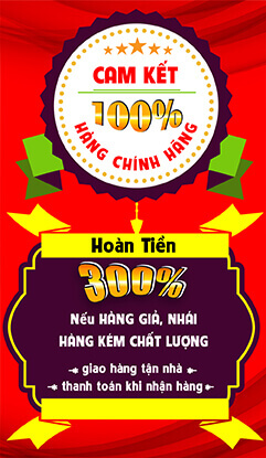 Giỏ hàng healthycare