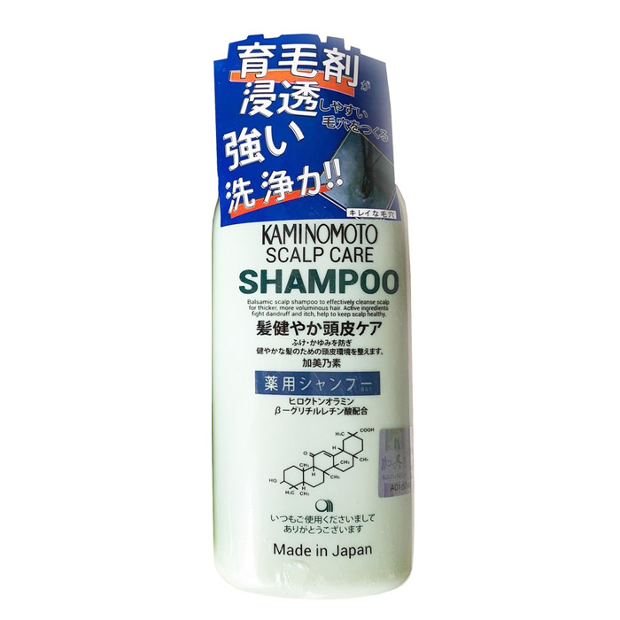 dau-goi-tri-rung-toc-kaminomoto-medicated-shampoo-nhat-ban-1.jpg