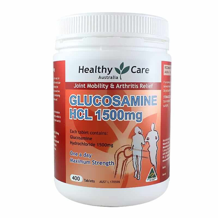 ho-tro-xuong-khop-glucosamine-hcl-1500mg-healthy-care-400-vien-cua-uc-1.jpg