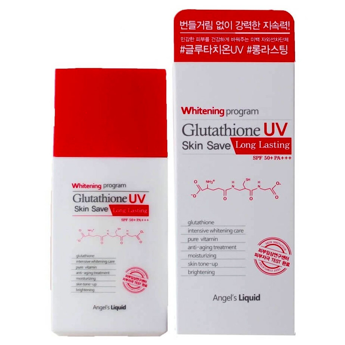kem-chong-nang-7day-glutathione-uv-skin-save-angels-liquid-1.jpg