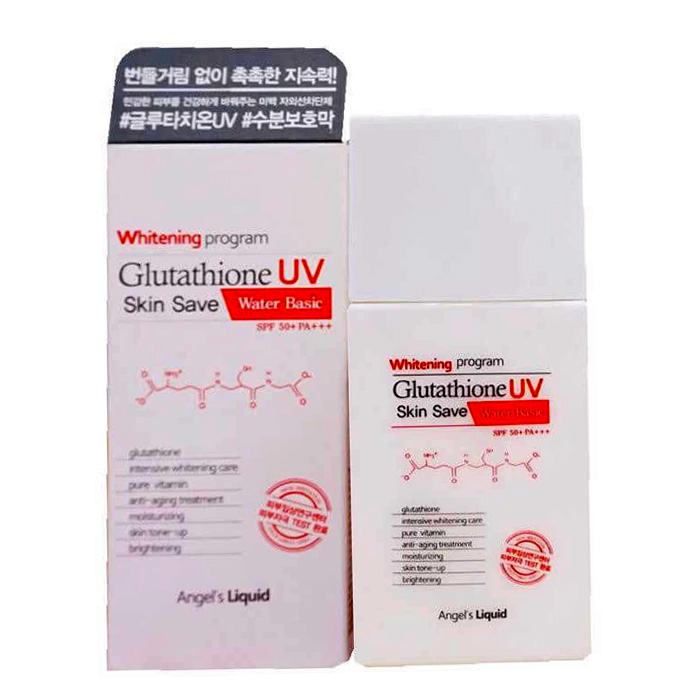 kem-chong-nang-khang-nuoc-angels-liquid-whitening-program-glutathione-uv-skin-save-water-basic-1.jpg