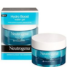Kem Dưỡng Ẩm Neutrogena Hydro Boost Water Gel 48g Mỹ
