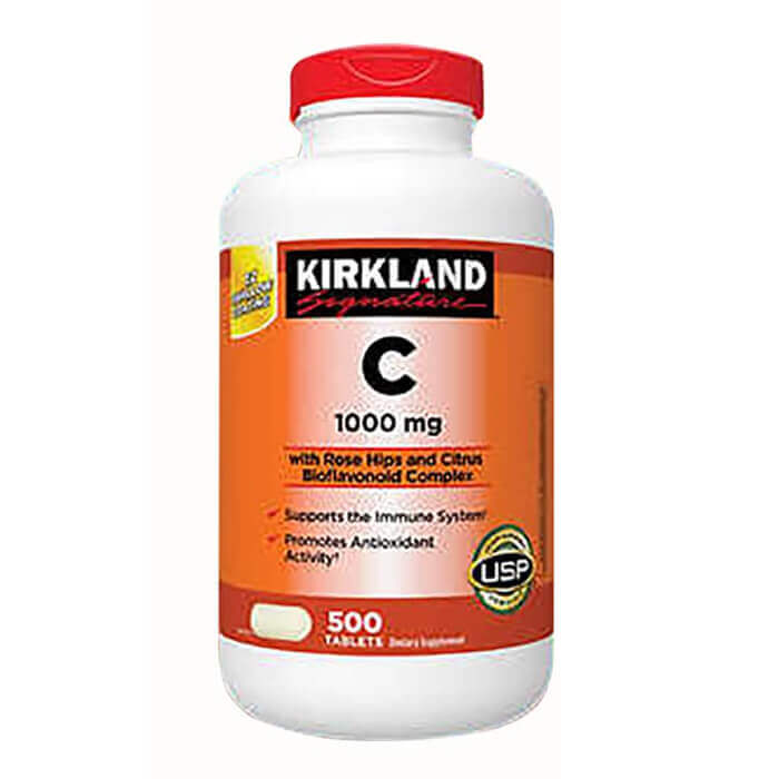 kirkland-vitamin-c-1000mg-500-vien-cua-my-vien-uong-bo-sung-vitamin-c-1.jpg