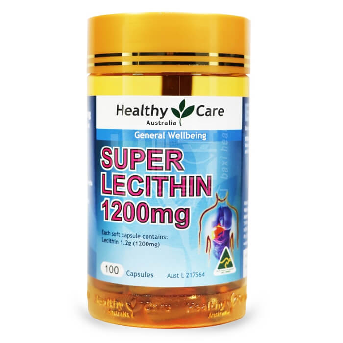 mam-dau-nanh-uc-healthy-care-super-lecithin-1200mg-100-vien-1.jpg