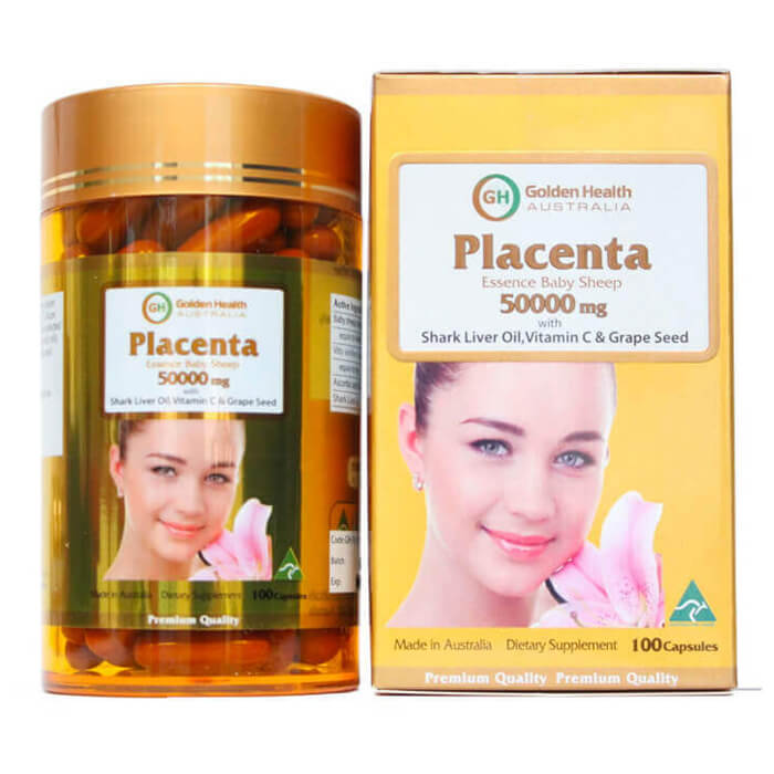 nhau-thai-cuu-golden-health-placenta-50000mg-uc-100-vien-1.jpg