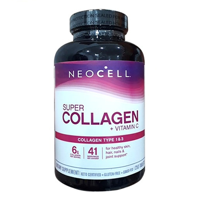 sImg/ban-neocell-super-collagen-c-my-o-dau.jpg
