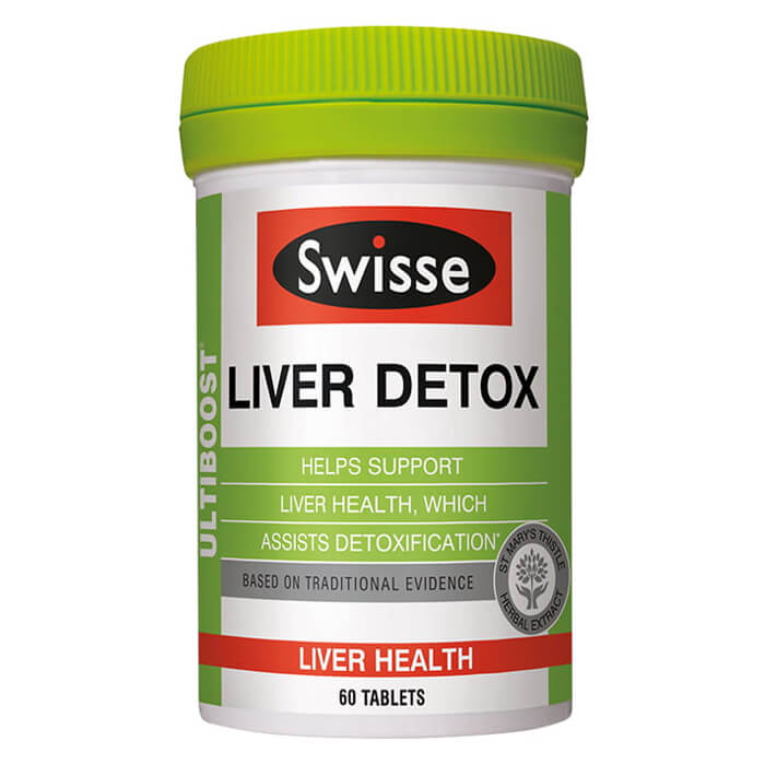 sImg/ban-vien-thai-doc-gan-swisse-liver-detox-uc.jpg