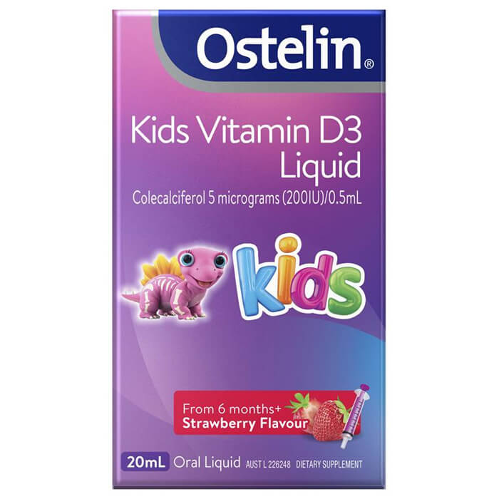 sImg/ban-vitamin-dang-nuoc-cho-tre-ostelin-kids-vitamin-d3-uc-o-dau.jpg