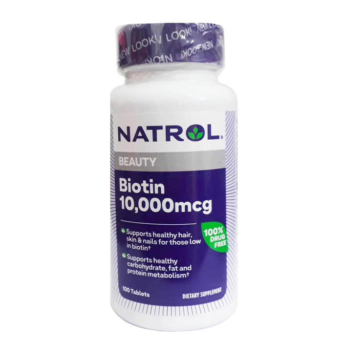 sImg/biotin-10000-mcg-online.jpg