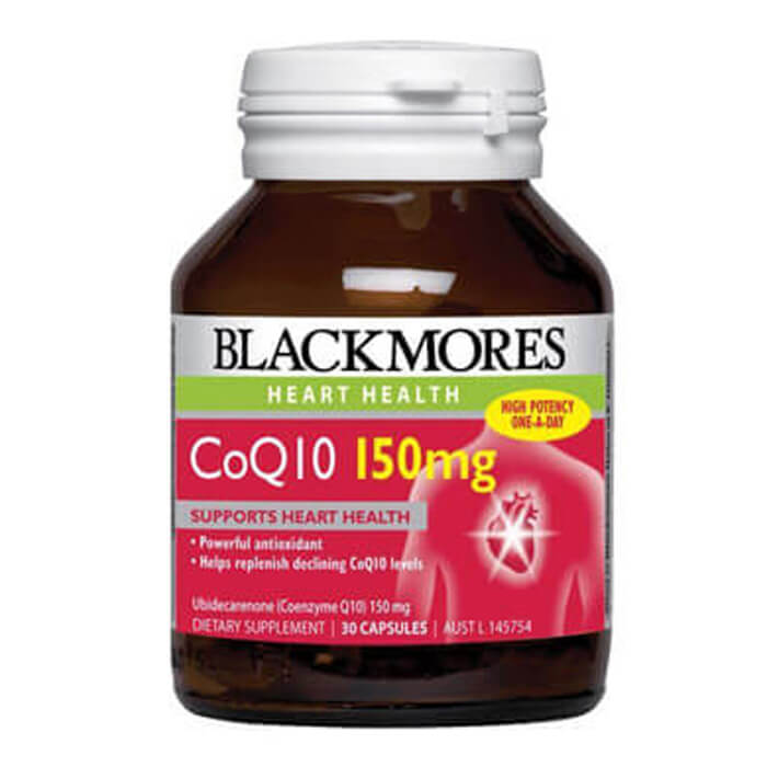 sImg/blackmores-coq10-150mg-30-capsules.jpg