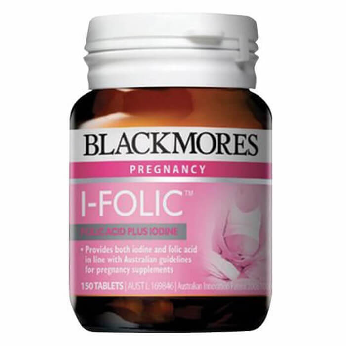 sImg/blackmores-i-folic-150-tablets.jpg