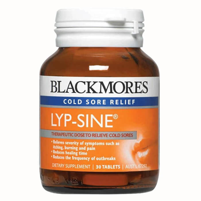 sImg/blackmores-lyp-sine-ingredients.jpg