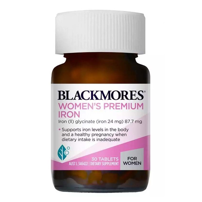 sImg/blackmores-pregnancy-30-vien.jpg