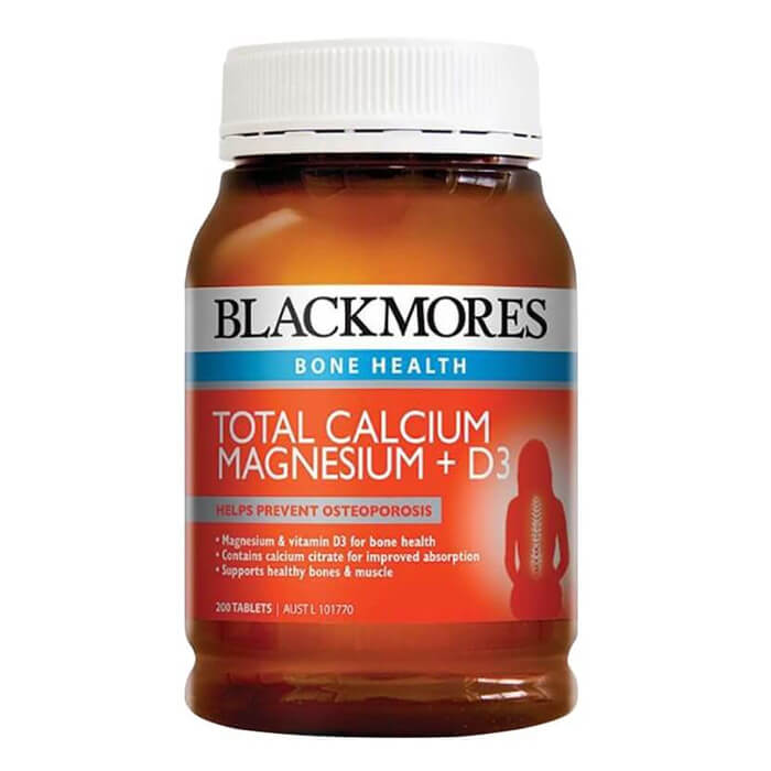 sImg/blackmores-total-calcium-magnesium-d3-200-tablets-gia.jpg