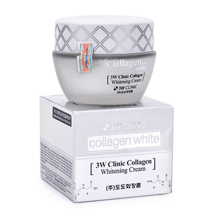 sImg/cach-duong-da-mat-trang-min-bang-kem-3w-clinic-collagen.jpg