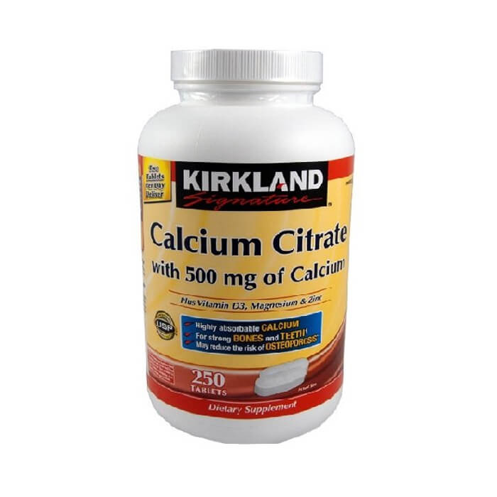 sImg/calcium-magnesium-zinc-and-vitamin-d3.jpg