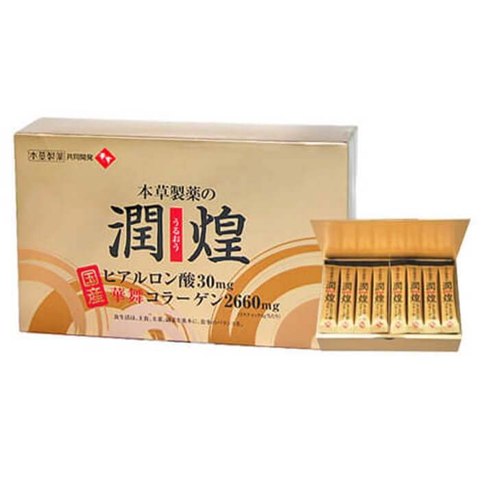 sImg/collagen-hanamai-gold-hop-60-goi.jpg