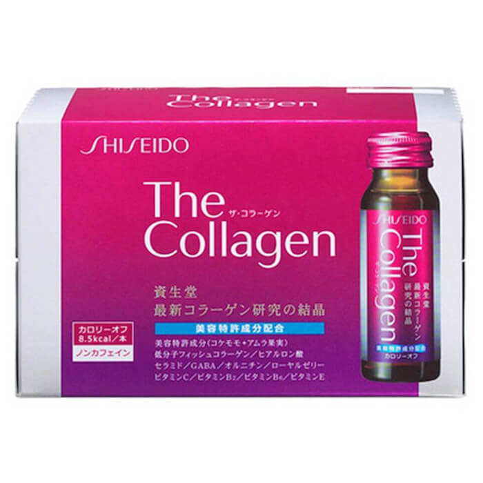 sImg/collagen-shiseido-dang-nuoc-nhat-ban-o-dau.jpg