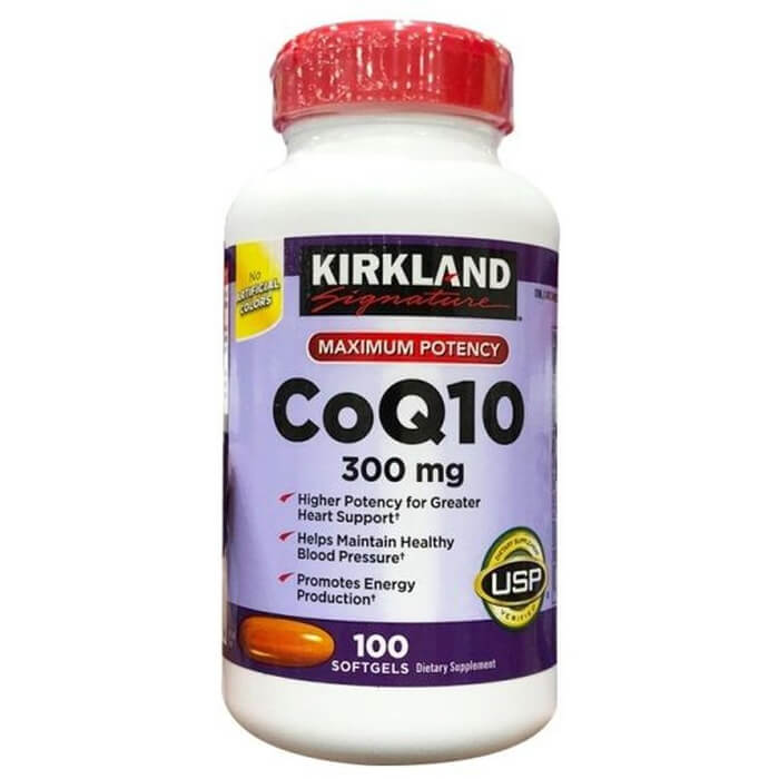 sImg/coq10-300-mg-kirkland-signature.jpg