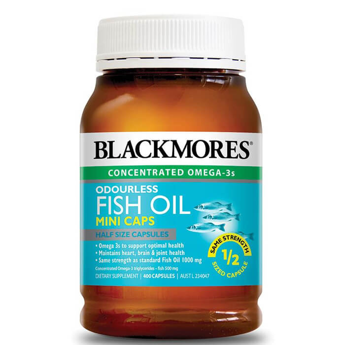 sImg/dau-ca-blackmores-omega-3-fish-oil-1000mg-400-vien.jpg