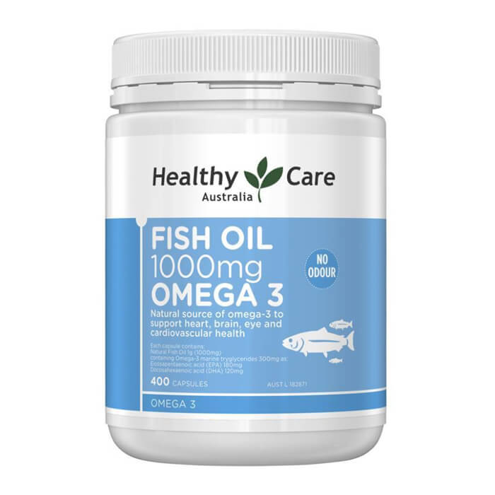 sImg/dau-ca-healthy-care-fish-oil-1000mg-omega-3-chinh-hang.jpg