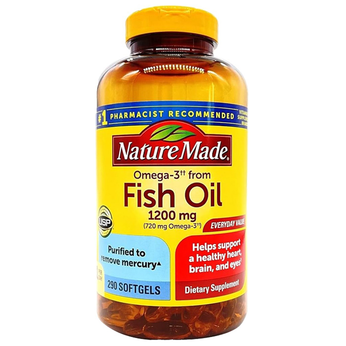 sImg/dau-ca-omega-3-fish-oil-1200mg-nature-made-gia-bao-nhieu.jpg
