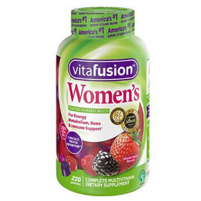 sImg/gia-keo-bo-sung-vitamins-tong-hop-cho-nu-vitafusion-womens-my.jpg
