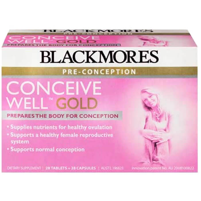 sImg/gia-thuoc-blackmores-conceive-well-gold.jpg