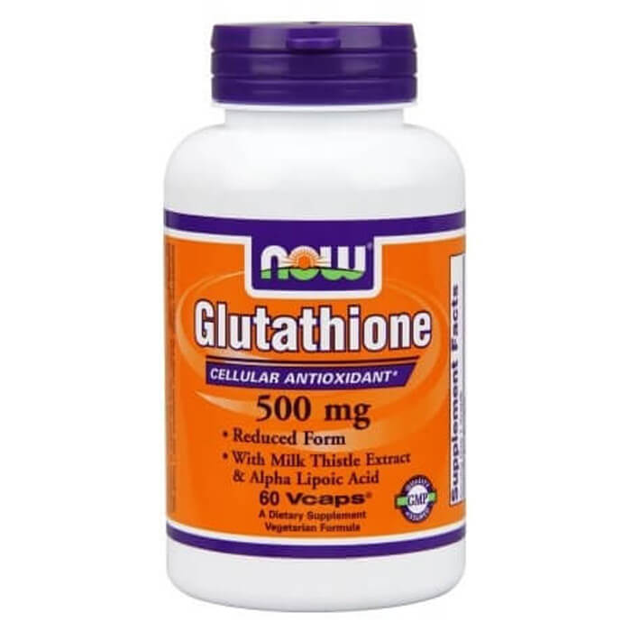 sImg/gia-vien-trang-da-now-glutathione-500mg-my.jpg