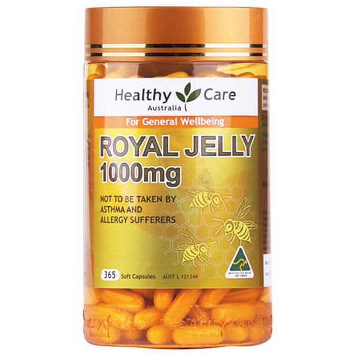 sImg/healthy-care-royal-jelly-1000mg-australia.jpg