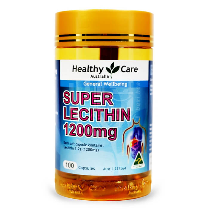 sImg/healthy-care-super-lecithin-1200mg-100-capsules.jpg