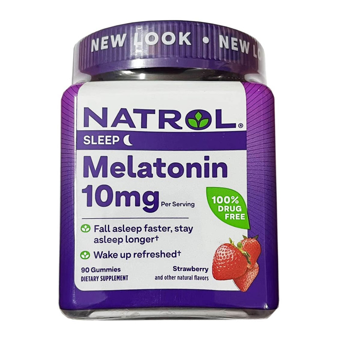 sImg/keo-ngu-natrol-melatonin.jpg