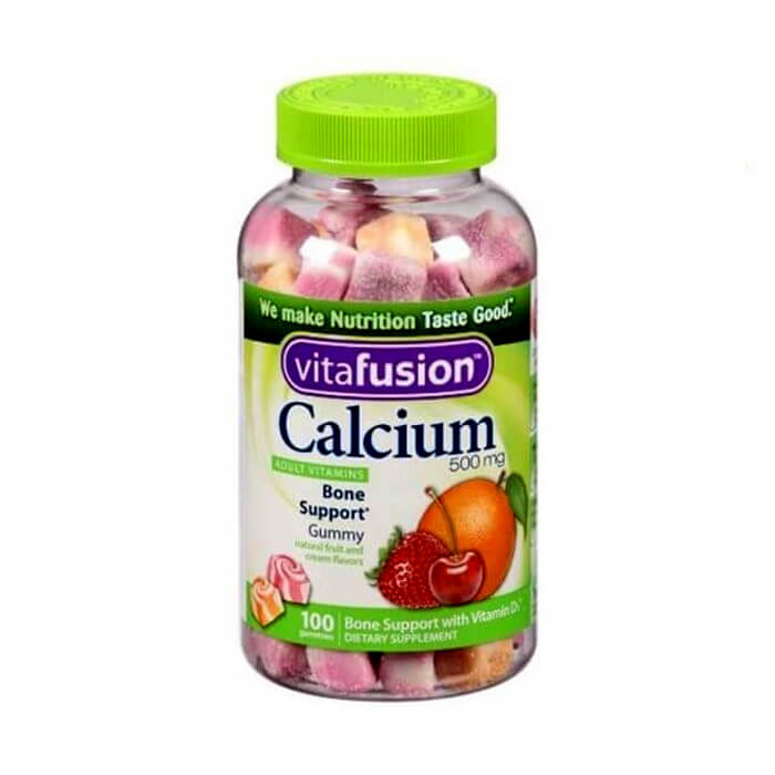 sImg/keo-vitafusion-calcium-500mg-vitamins-gummy-my.jpg