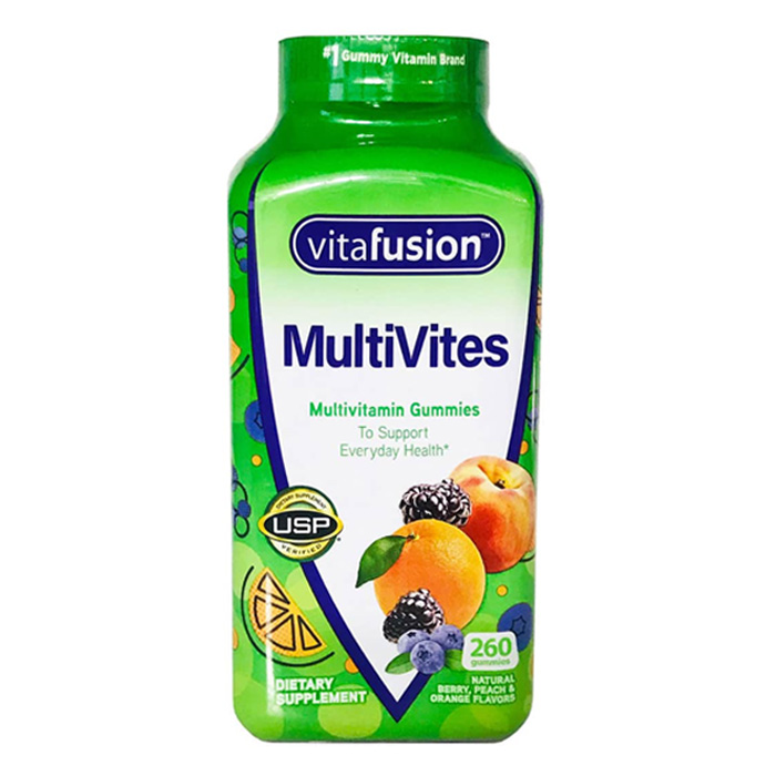 sImg/keo-vitafusion-multivites.jpg