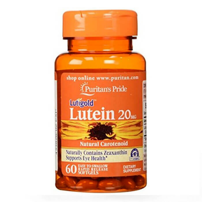 sImg/lutein-20-mg.jpg
