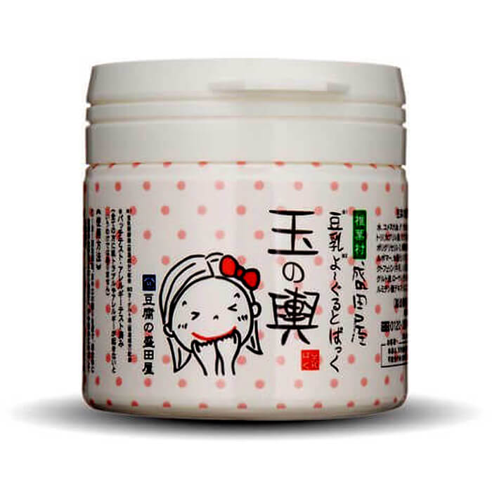 sImg/mat-na-tofu-150g-nhat-ban-gia-chinh-hang.jpg