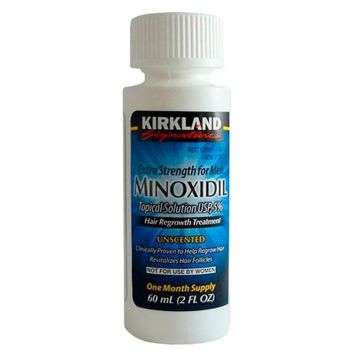 sImg/minoxidil-kirkland-5.jpg