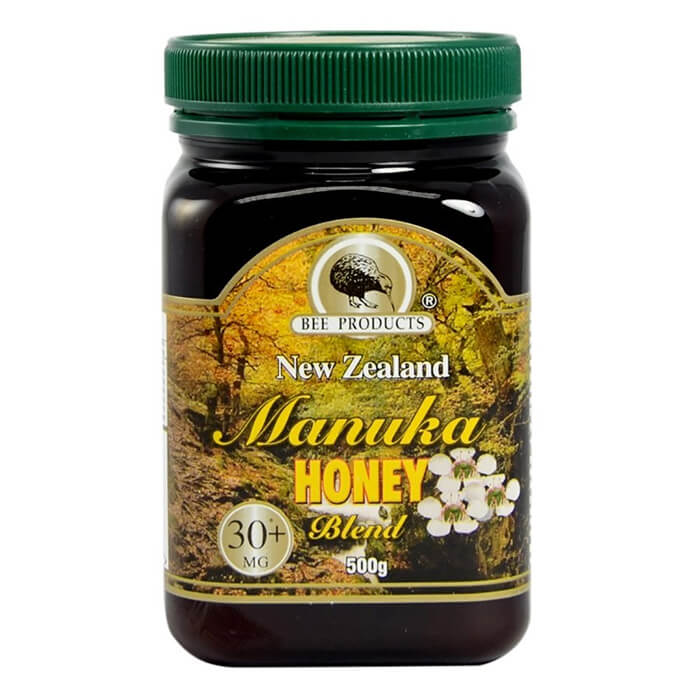 sImg/mua-mat-ong-manuka-honey-blend-30-newzealand-o-dau.jpg