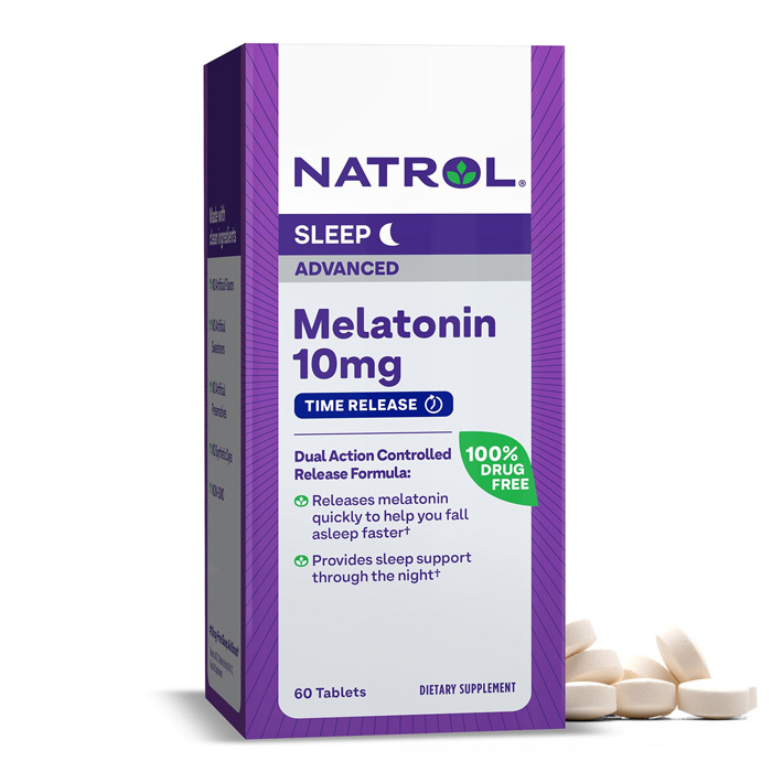 sImg/natrol-melatonin-10mg.jpg