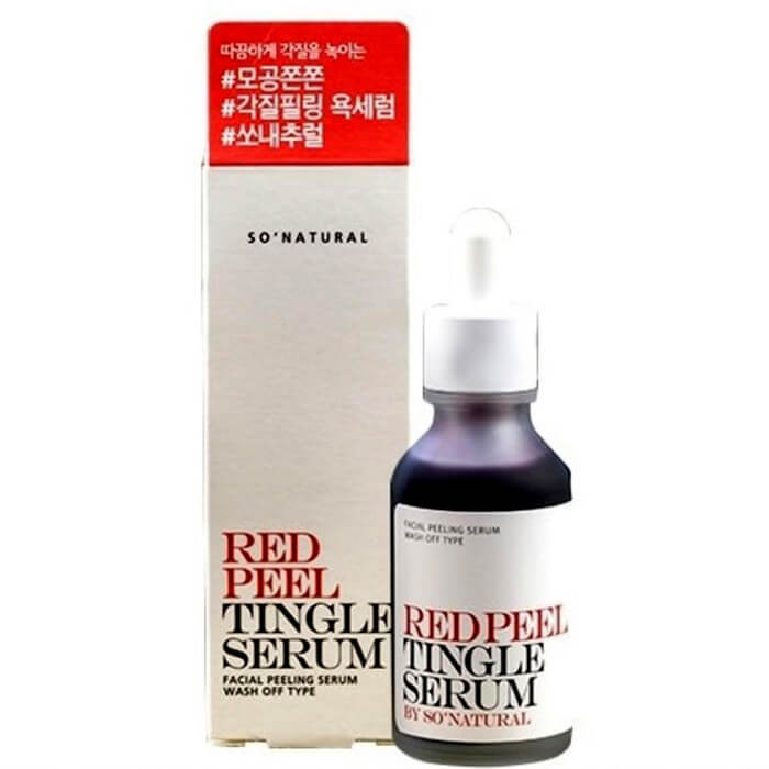 sImg/red-peel-tingle-serum-35ml.jpg