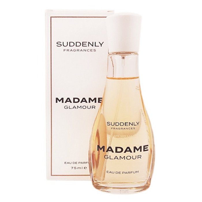 sImg/suddenly-madame-glamour-50ml-duc.jpg